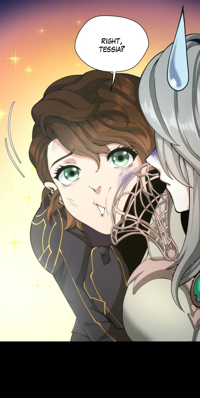 The Beginning After the End Chapter 168 image 50_optimized
